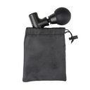 85014 BLK Back