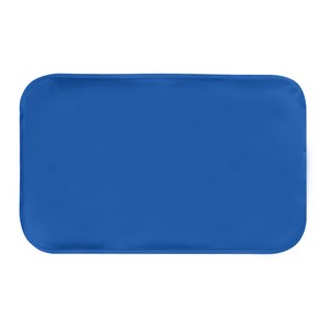 85015 BLU Blank