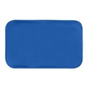 85015 BLU Blank