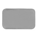 85015 GRA Blank