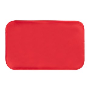 85015 RED Blank