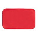 85015 RED Blank