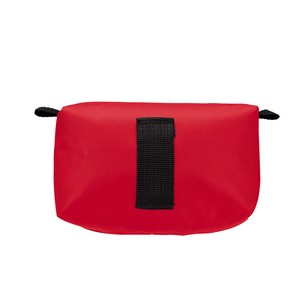 85020 RED Back