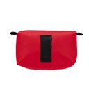 85020 RED Back