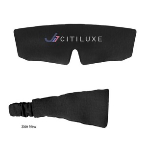 85021 BLK Colorbrite