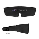 85021 BLK Colorbrite