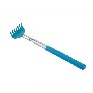 85022 BLU Angle