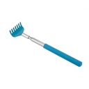 85022 BLU Angle