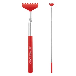 85022 RED Padprint