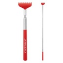 85022 RED Padprint