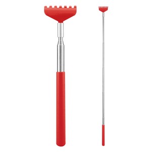 85022 RED Blank