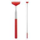 85022 RED Blank