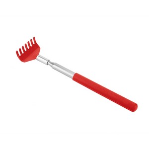 85022 RED Angle