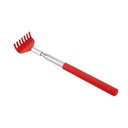 85022 RED Angle