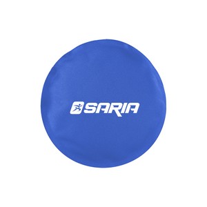 85027 BLU Padprint