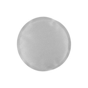 85027 GRA Blank