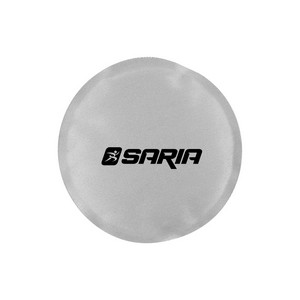 85027 GRA Padprint