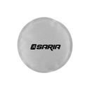 85027 GRA Padprint