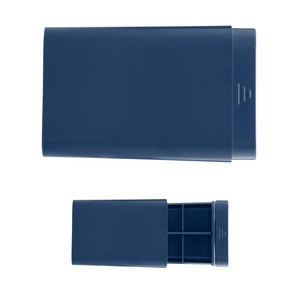 85029 NAV Blank