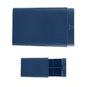 85029 NAV Blank