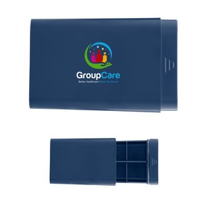 85029 NAV Digibrite