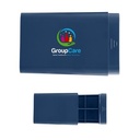 85029 NAV Digibrite