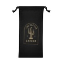 85031 BLK Silkscreen