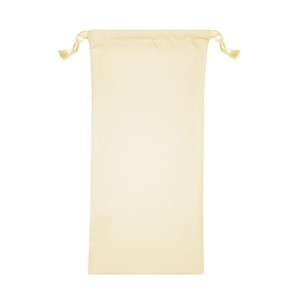 85031 NAT Blank