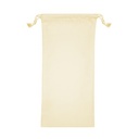 85031 NAT Blank