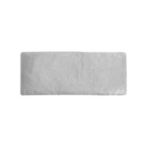 85032 GRA Blank