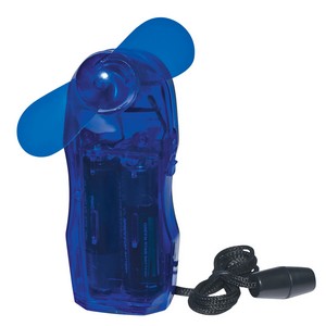 86 TRNBLU Blank