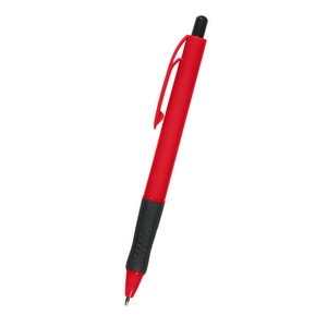 861 RED Blank