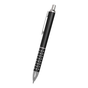 869 BLK Blank