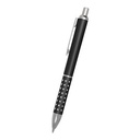 869 BLK Blank