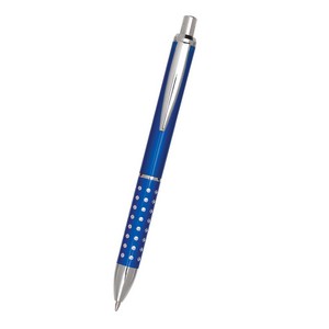 869 BLU Front Blank
