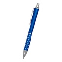 869 BLU Blank