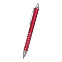 869 RED Blank