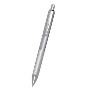 869 SIL Front Blank