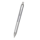 869 SIL Front Blank