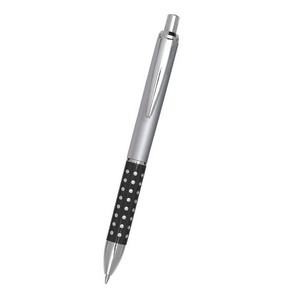 869 SILBLK Front Blank