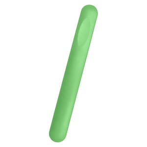 8703 LIM Blank