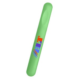8703 LIM Digibrite
