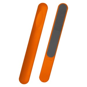 8703 ORN Blank