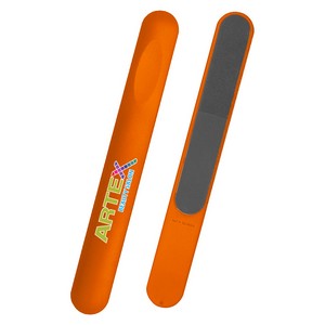 8703 ORN Digibrite