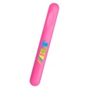 8703 PNK Digibrite