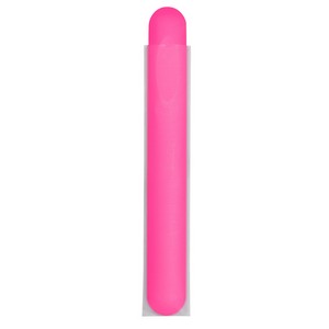 703 PNK Sleeve Blank