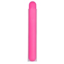 703 PNK Sleeve Blank