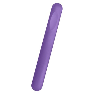8703 PUR Blank