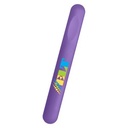 8703 PUR Digibrite