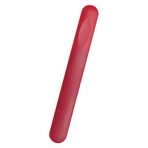 8703 RED Blank